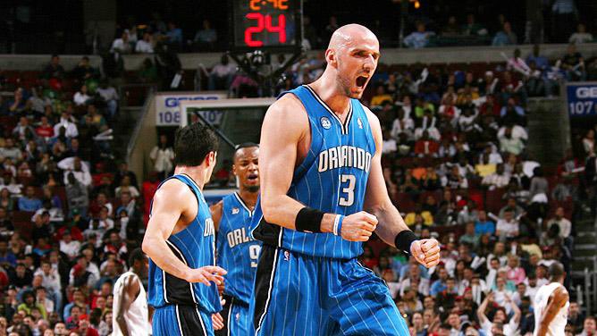 Let’s go <a href="/OrlandoMagic/">Orlando Magic</a> !! Get that first win ! <a href="/NBAonTNT/">NBA on TNT</a> <a href="/ESPNNBA/">NBA on ESPN</a> <a href="/NBATV/">NBA TV</a>