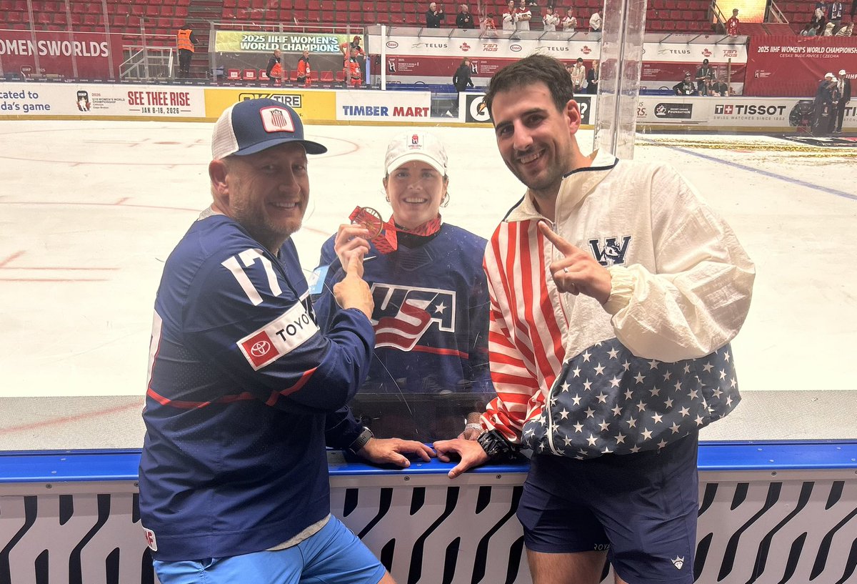 🇺🇸 🇺🇸 🇺🇸