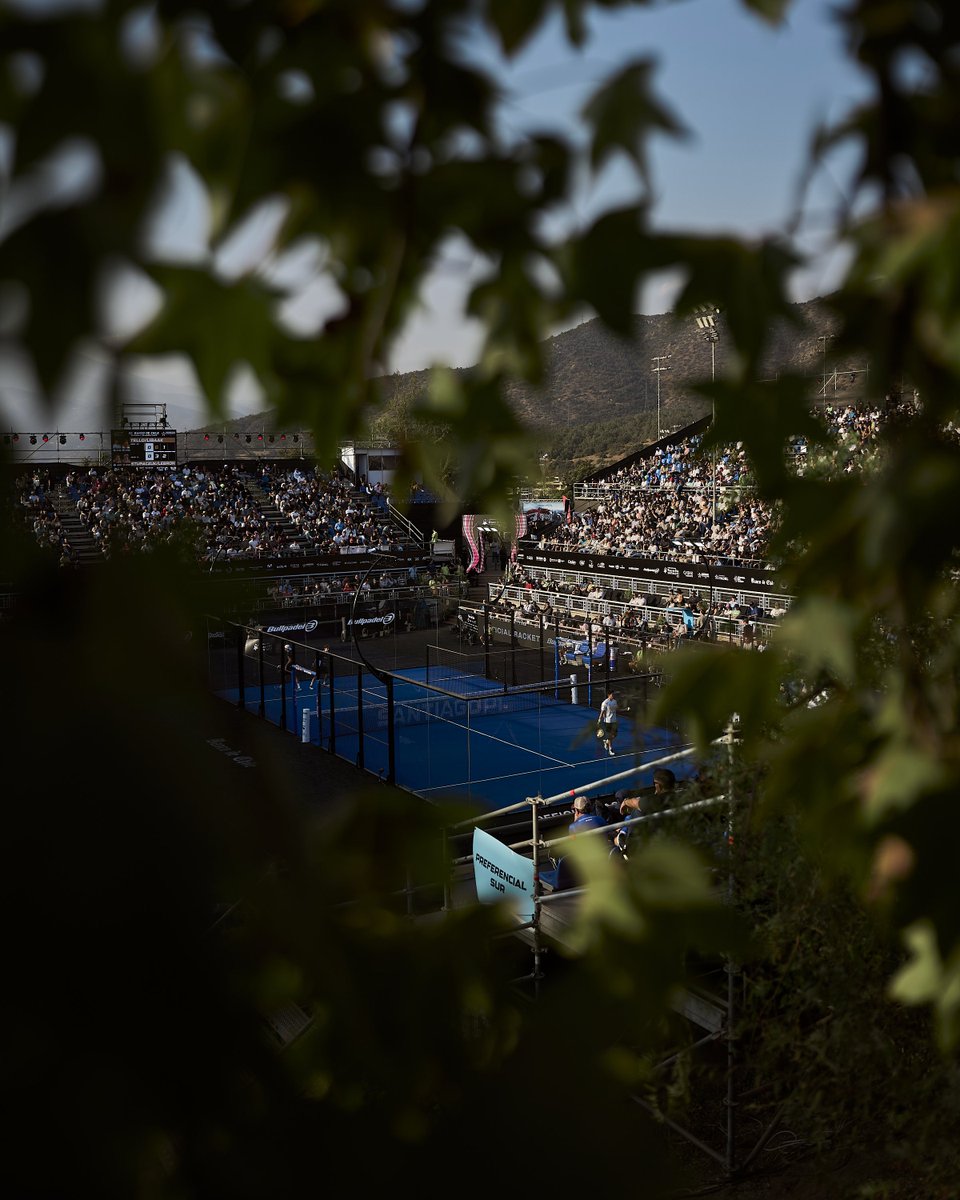 Racket Fever tweet media