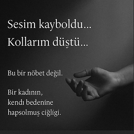 #narkolopsi #katapleksi #uykununicindekisavas