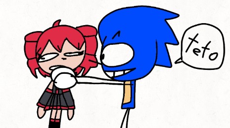 Drawebos's tweet photo. @TheNewFandex https://t.co/T35jbG1OzW