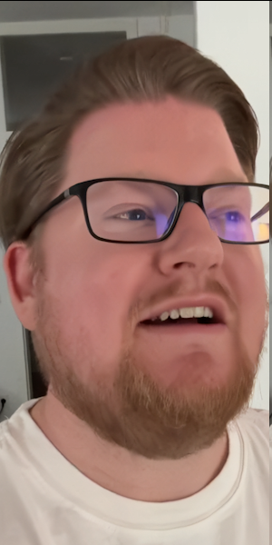 Notizblatt tweet media