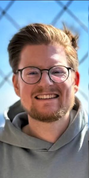 Notizblatt tweet media