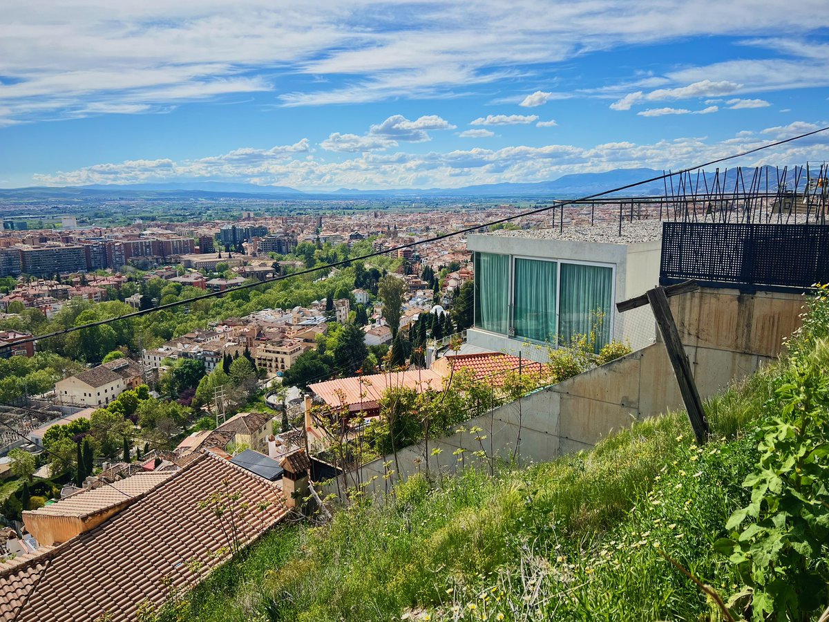 Victoriano Izquierdo tweet media