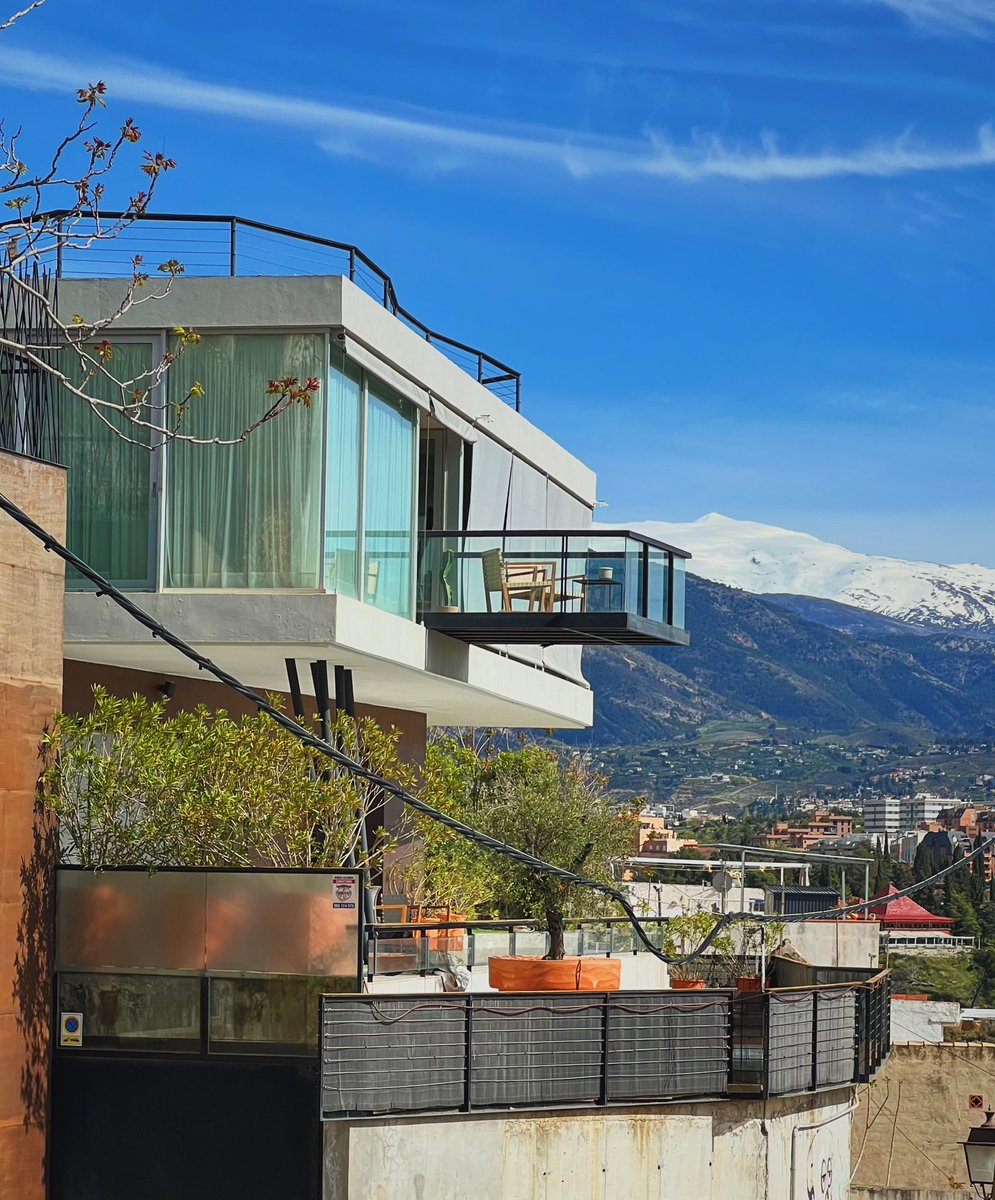 Victoriano Izquierdo tweet media