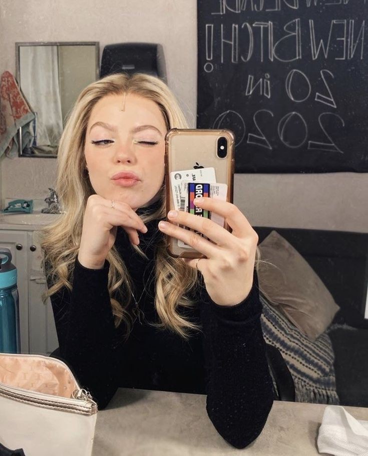 𝐑𝐄𝐍𝐄𝐄. tweet media