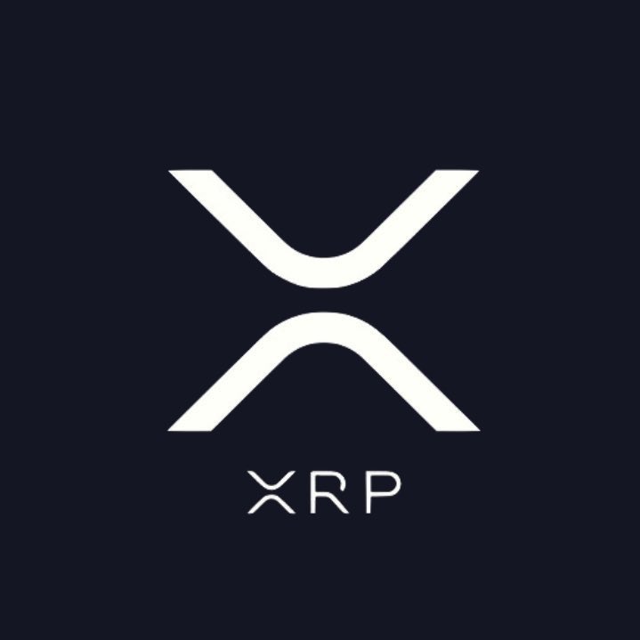 🚨BREAKING: $XRP Futures contract goes live on Coinbase tomorrow, April 20💥🚀

#CRYPTO #Bitcoin #DeFi #Blockchain #xrp #Ethereum #CryptoNews #Trump #FederalReserve #NFT #Web3 #Ripple #CoinbaseWallet