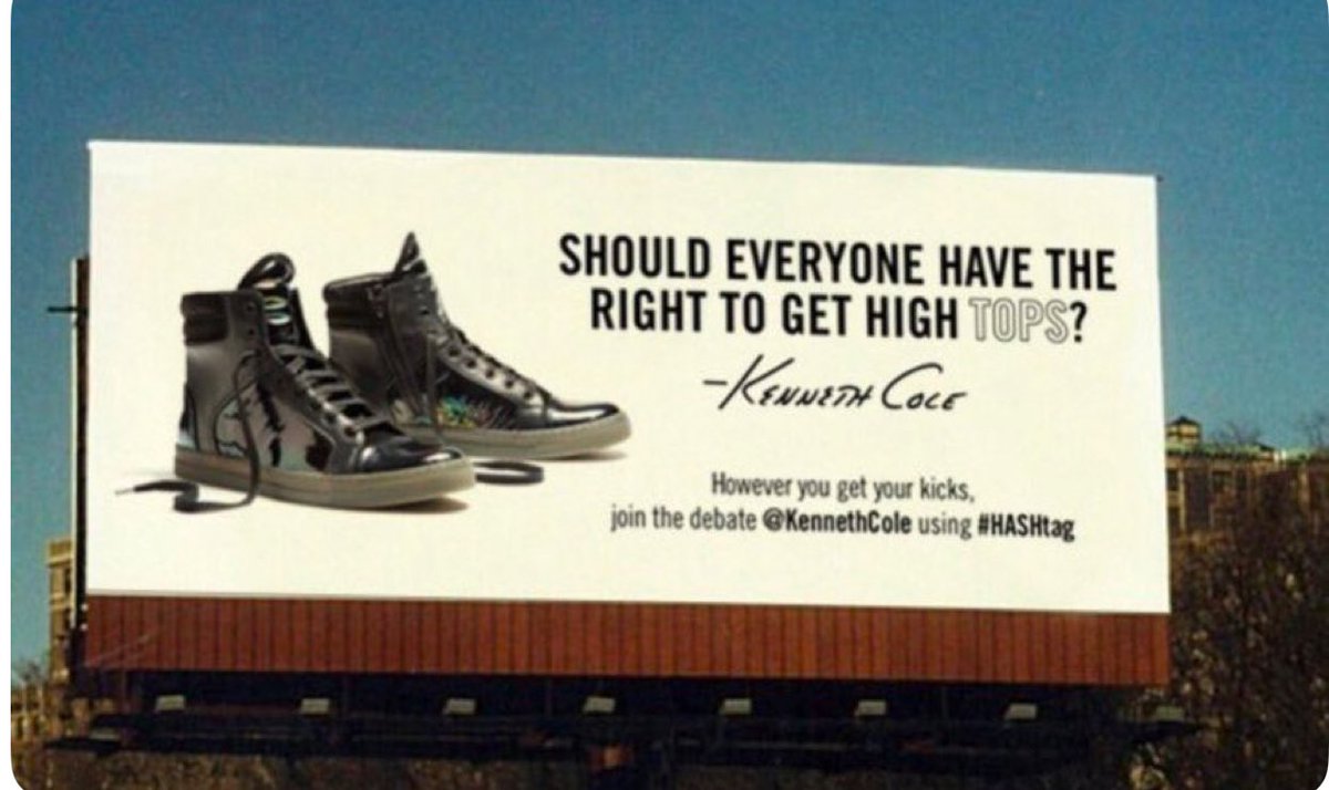 kennethcolereal's tweet image. In celebration of #420day, we ask the same question we asked 18 yrs ago: Should everyone have the right to get High-tops?"  #HASHtag #weedday