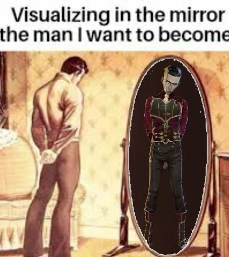 domenic (@maestrosilco) on Twitter photo 