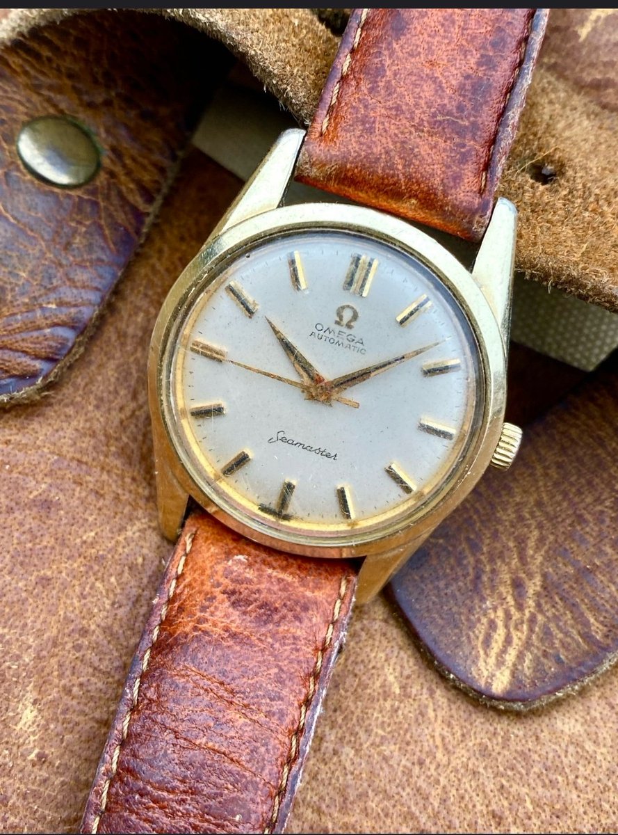 6 hours into the biggest $MON giveaway yet ‼️

Are you grinding? 👀