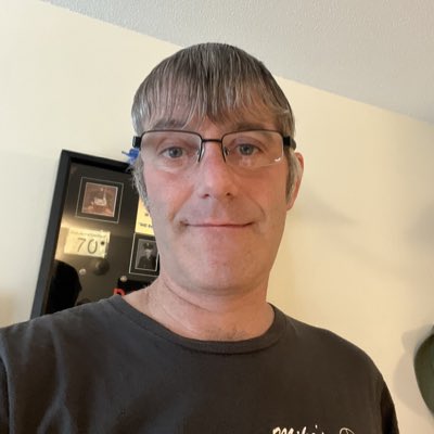 Evan Doty tweet media