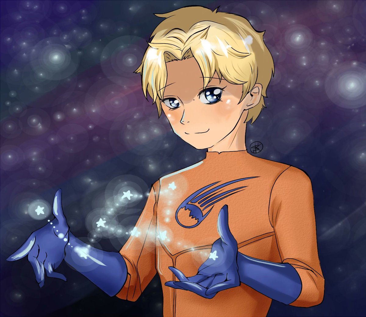 Kseniaris_Sol's tweet photo. I love space as a separate type of element.✨

#MightyMed #Tecton #Drawing #Art #Artist https://t.co/gispxDv352