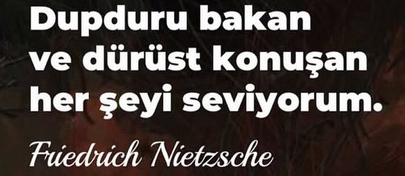 Özbekistan insanı hakkında yorumum.