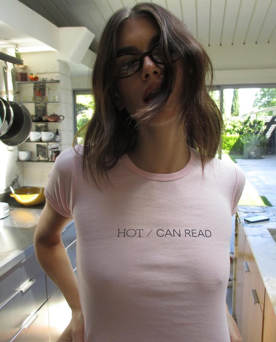 All I think of is you
And all of the things we had
Doctor, what can I do?
Why does it have to be like that?