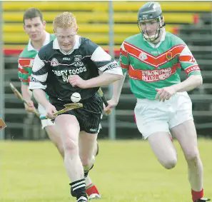 Tubbercurry GAA Club tweet media