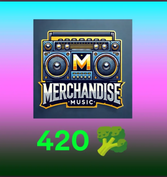 Merchmusicreal's tweet photo. We here at  Merchandise Music partake in the High Holiday so here's a playlist to put on while you're celebrating!

420 Playlist:

https://t.co/vQO6O81hre

Follow Merchandise Music in the link in the bio.

#merchandisemusic #musicsupervisor #playlist #spotifyplaylist https://t.co/cawSRwcEWu