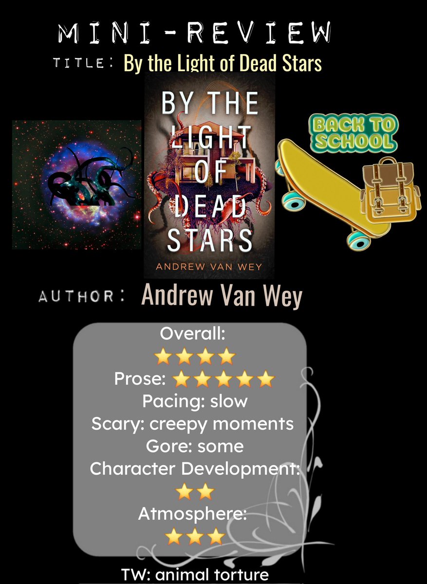#bookreview