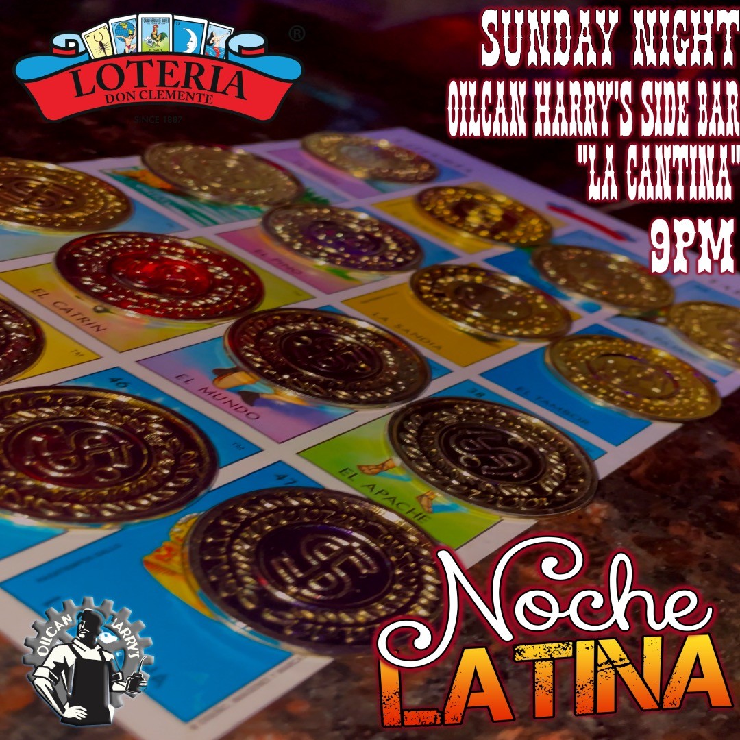 harrysdarkbar's tweet photo. Join us every Sunday at 9 PM during Noche Latina for surprises all night long! We’re spicing things up with free shots 🥃 and fun prizes 🎁—you never know when it’s your lucky moment! Dance to the hottest Latin hits, sip on your favorite drinks, and let’s keep the energy going https://t.co/v55L0FbW9D