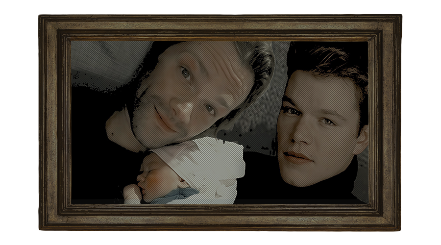 ᅠᅠᅠᅠᅠᅠ
ᅠᅠᅠ
ᅠ
               ✸   ⏖   𝒲𝐄𝐋𝐂𝐎𝐌𝐄   𝐇𝐎𝐌𝐄  𝐓𝐎  
              𝖠  𝖵𝖤𝖱𝖸  𝖲𝖯𝖤𝖢𝖨𝖠𝖫  𝖥𝖠𝖬𝖨𝖫𝖸  𝖬𝖤𝖬𝖡𝖤𝖱.
              𝔐𝐀𝐈𝐀  𝔅𝐈𝐑𝐃𝐖𝐇𝐈𝐒𝐓𝐋𝐄—ℭ𝐔𝐋𝐋𝐄𝐍.
                  ⠀       ꒷꒦ ;   ─────.
ᅠ
ᅠ
ᅠ