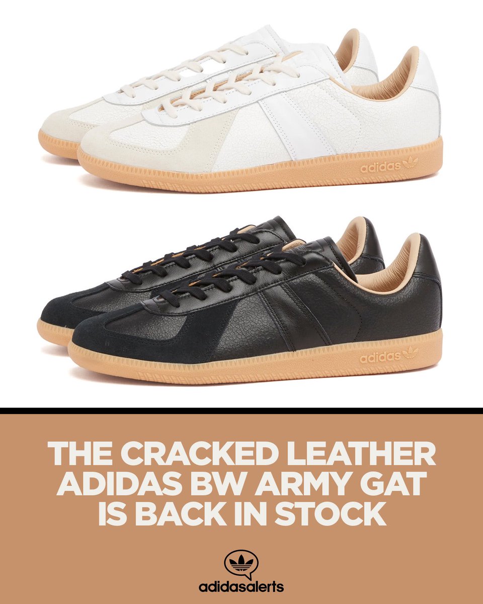 adidas gazelle silver green womens BW ARMY  Social Status