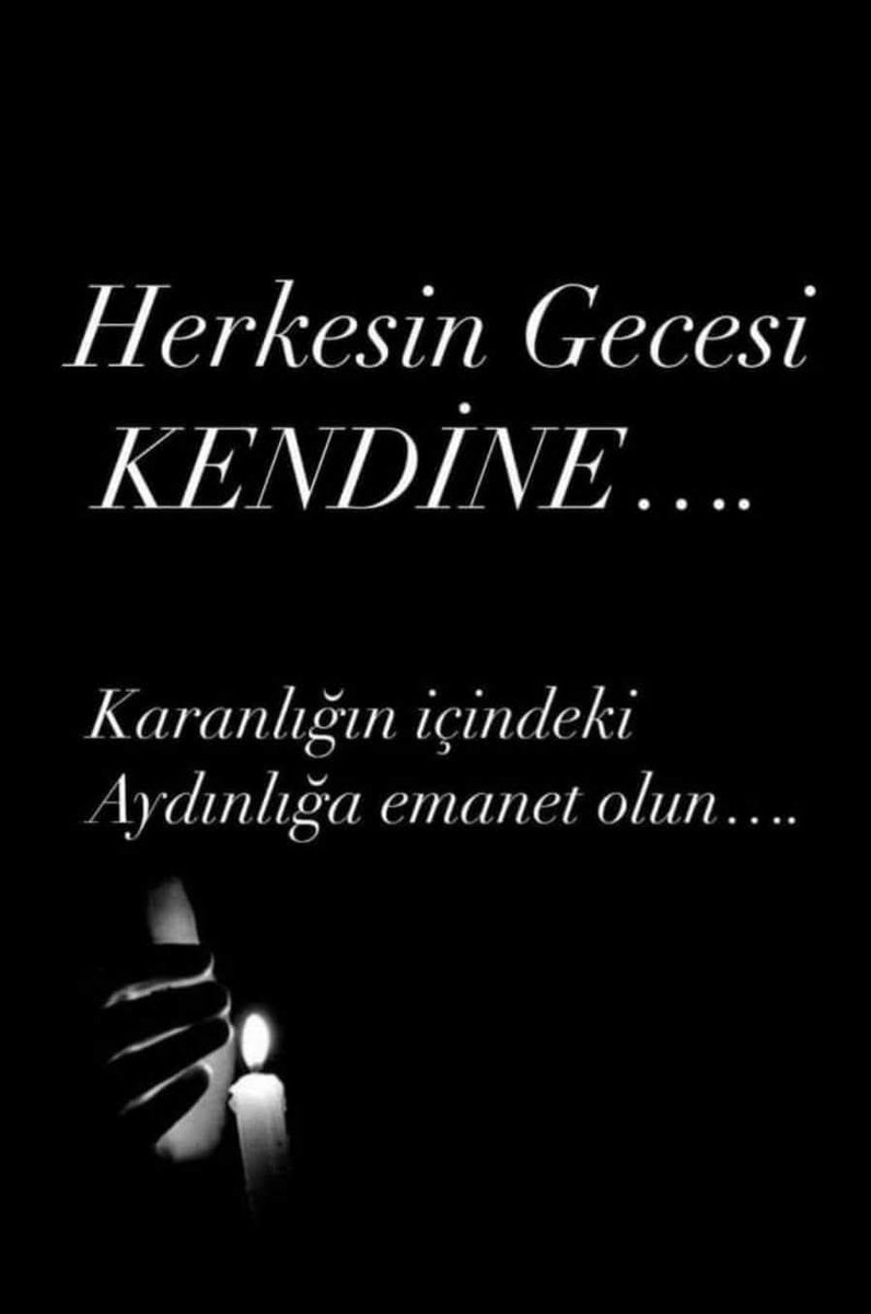 🇹🇷Hatice🇹🇷 tweet media