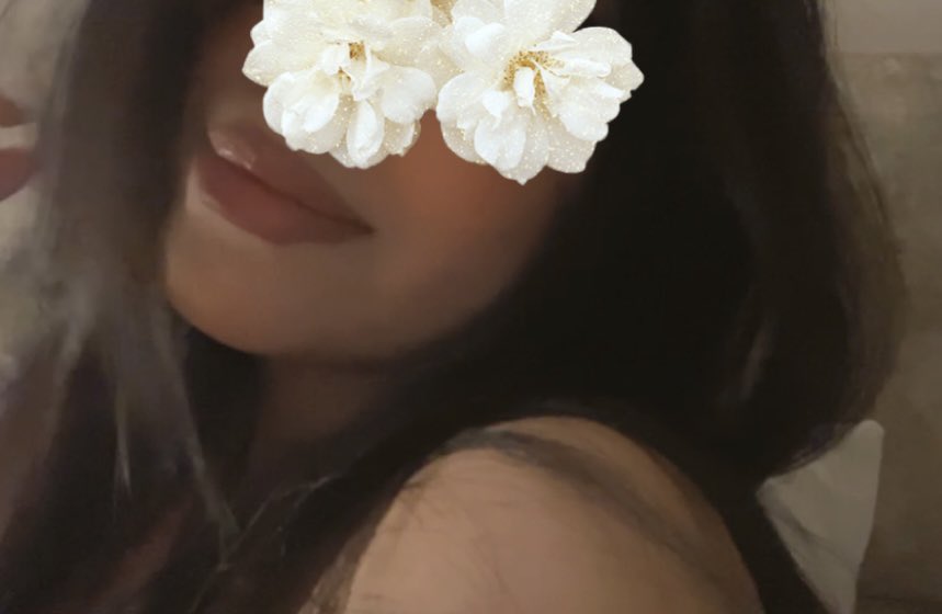 #أنا مظلومة نومياً ونفسياً وفلوسياً وحنانياً وحظياً...☹️🦋🖤