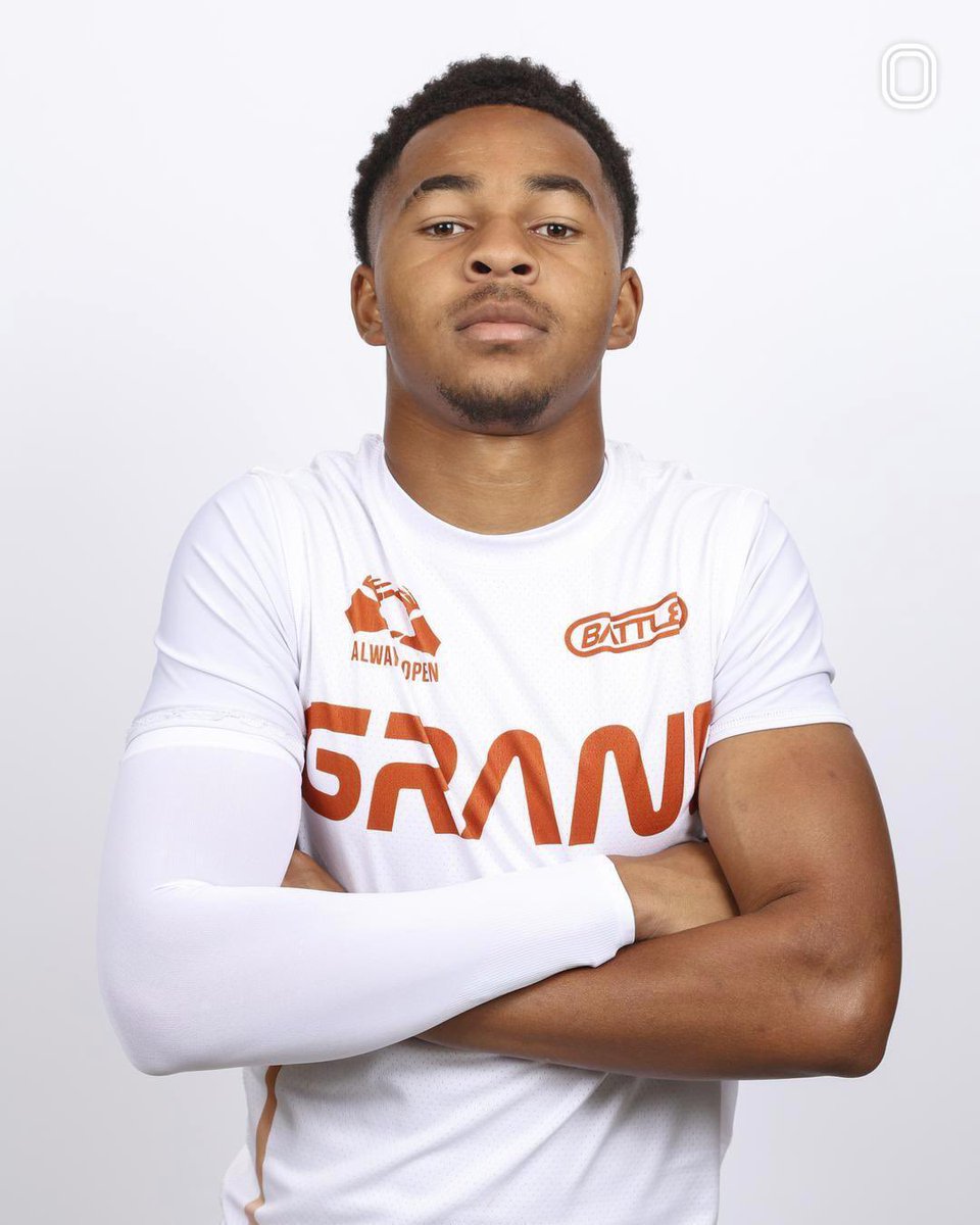 Braylon "Smoke" Caston (@brayloncaston2) on Twitter photo Blessed to turn 16 on Easter Day #AGTG <a href="/drobalwayzopen/">David Robinson</a> <a href="/coachwvde/">Jonathan Wade 🍊🔥CoachWVDE🔥🍊</a> <a href="/CoachBradleyWVU/">Logan Bradley</a> <a href="/TrustMyEyesO/">⭕️FFERTUNITY</a> <a href="/RecruitTheHill1/">Recruit The Hill</a> <a href="/Coach_D_Wynn/">DeAndre Wynn</a> <a href="/TheCoachNWard/">Nick Ward</a> Blessed to turn 16 on Easter Day #AGTG <a href="/drobalwayzopen/">David Robinson</a> <a href="/coachwvde/">Jonathan Wade 🍊🔥CoachWVDE🔥🍊</a> <a href="/CoachBradleyWVU/">Logan Bradley</a> <a href="/TrustMyEyesO/">⭕️FFERTUNITY</a> <a href="/RecruitTheHill1/">Recruit The Hill</a> <a href="/Coach_D_Wynn/">DeAndre Wynn</a> <a href="/TheCoachNWard/">Nick Ward</a>