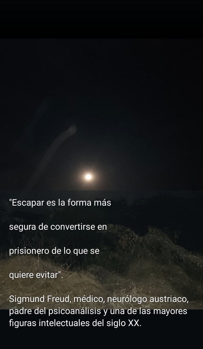 carbeniz's tweet photo. https://t.co/AHKJIGXagC