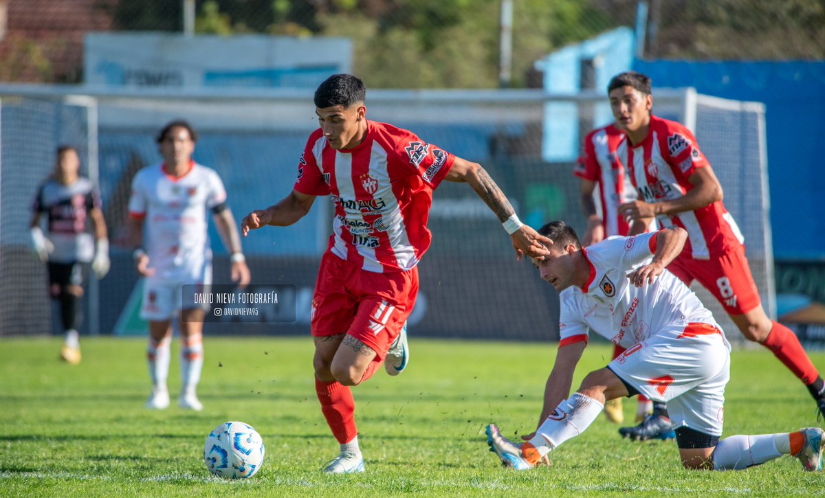 #PrimeraC |#Estrelladelsur 0-0 <a href="/CFC1911/">Cañuelas Fútbol Club</a> 

<a href="/mundoascenso/">Mundo Ascenso</a>