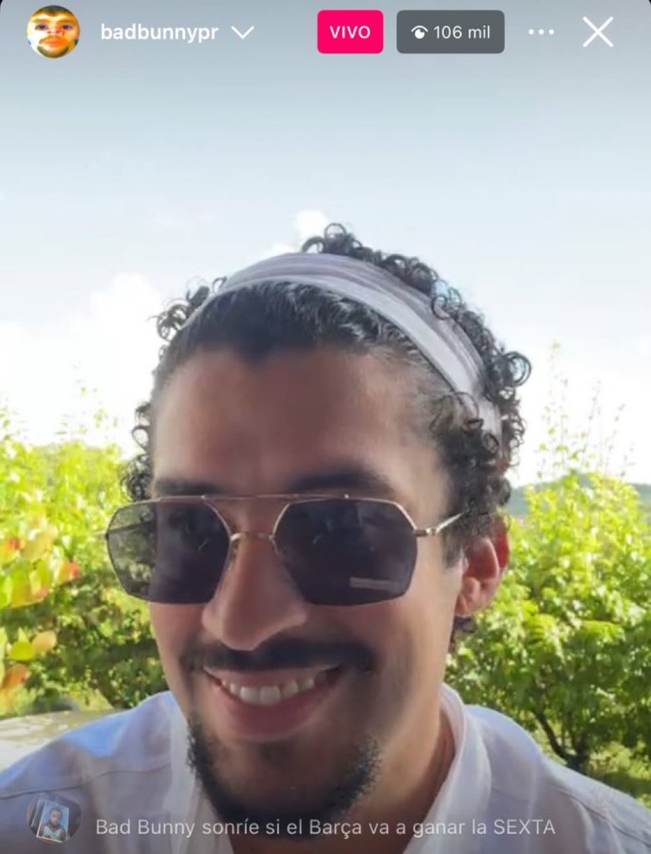 oficial
