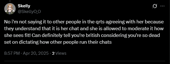 FocusedSloth tweet media