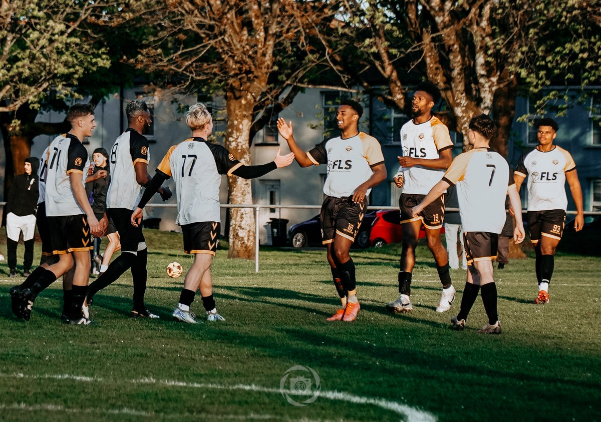 Sideline Snaps tweet media