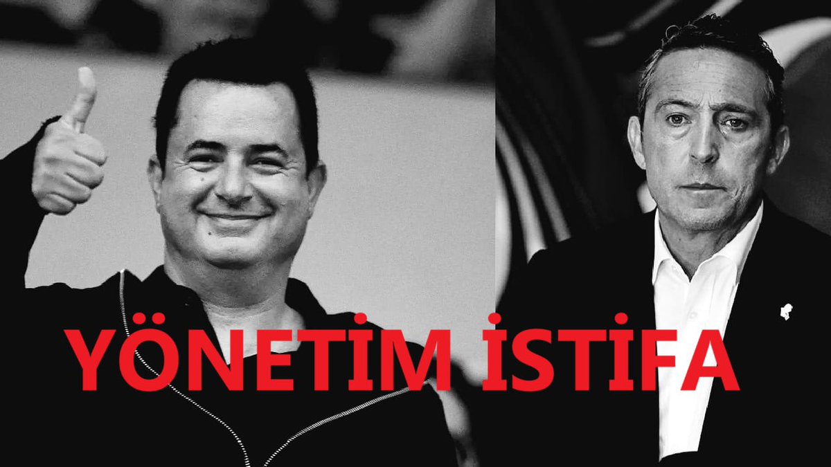 MuganAyd's tweet image. Bu taraftar size ne söylese haklı. Çapsızsınız! 
#AliKocİstifa #FBvKYS #YAPI #Taraftar #acunilicali