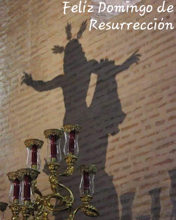 MarigelOvd's tweet photo. @AlmeidaPP_ https://t.co/M2Hir3CofE