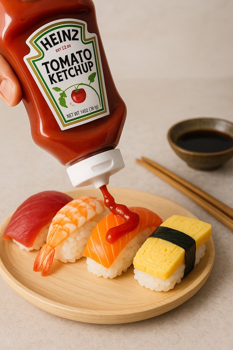 What trade war victory vs Japan looks like https://t.co/UKoCwcutI5