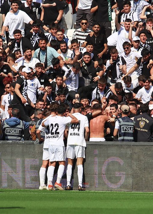 grandealtay_'s tweet photo. Altay Elbet Geri Dönecek! https://t.co/PGjsyiy7b3