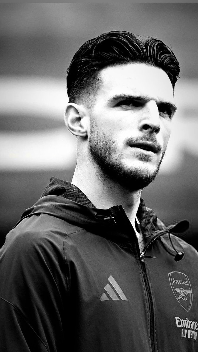 Important win! Keep the momentum building 💪 #DR41