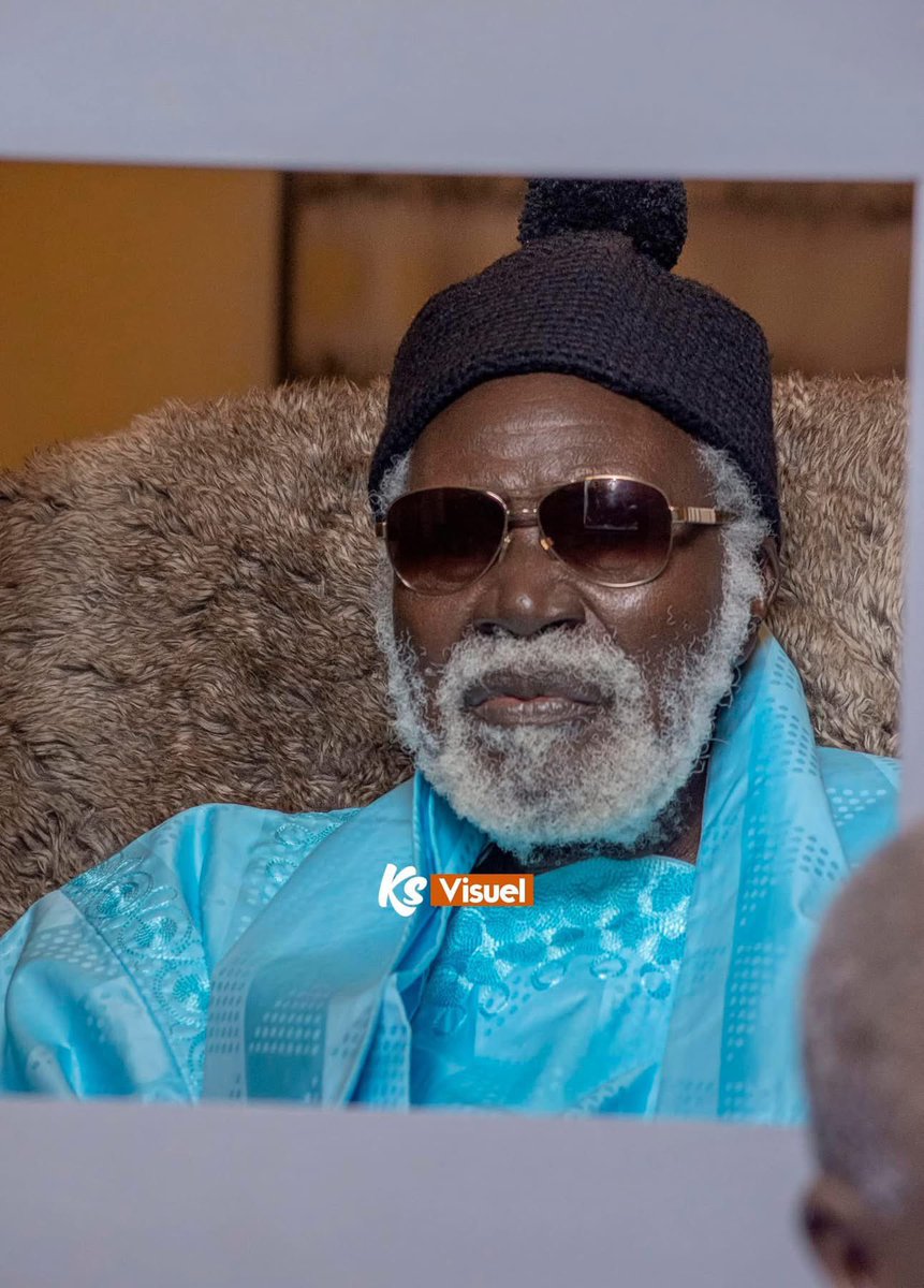 ahad_dieng's tweet photo. Lu bax fèèp leu baxè wayè ndigeul da eup dolè .

Serigne AMDY KHADY FALL https://t.co/1Wg4ffgqvk