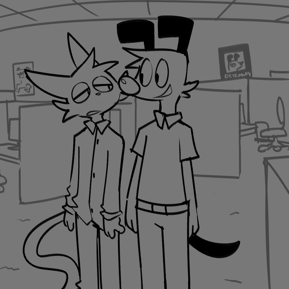 Squishy_Snail's tweet photo. bla https://t.co/UFilFac0nd