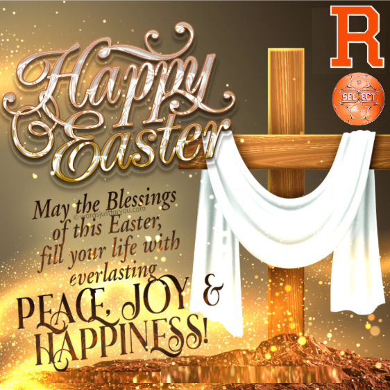 Ryle Women’s Soccer🏴‍☠️ (@rylewsoc) on Twitter photo 