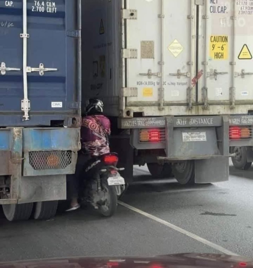 Instablog9ja tweet media