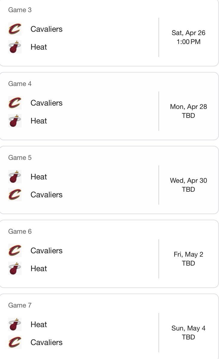 Hard Rock Bet tweet media