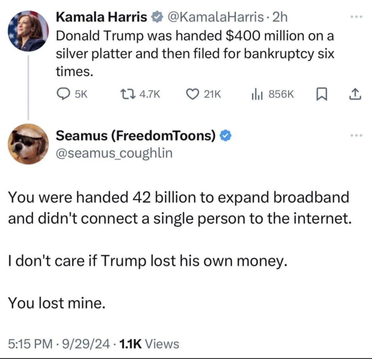 Rothmus 🏴 tweet media