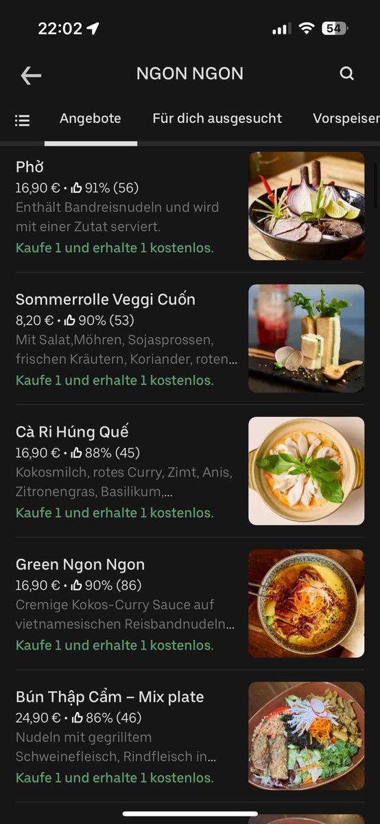 Tinituz1's tweet photo. @lieferando Ist Pizza nicht deins? Gibts aus asiatisch https://t.co/oDGHZ6gVQc
