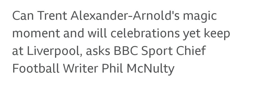 Jon Gripton 🇺🇦 tweet media