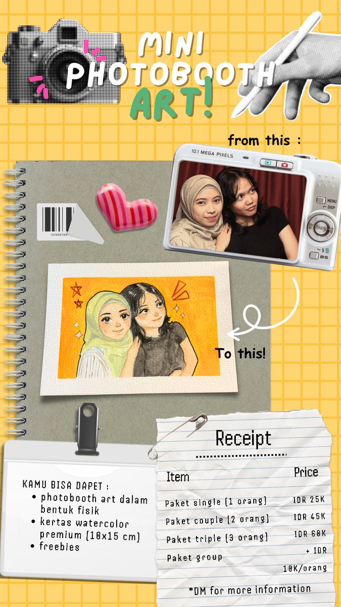 kin🤎📚 tweet media