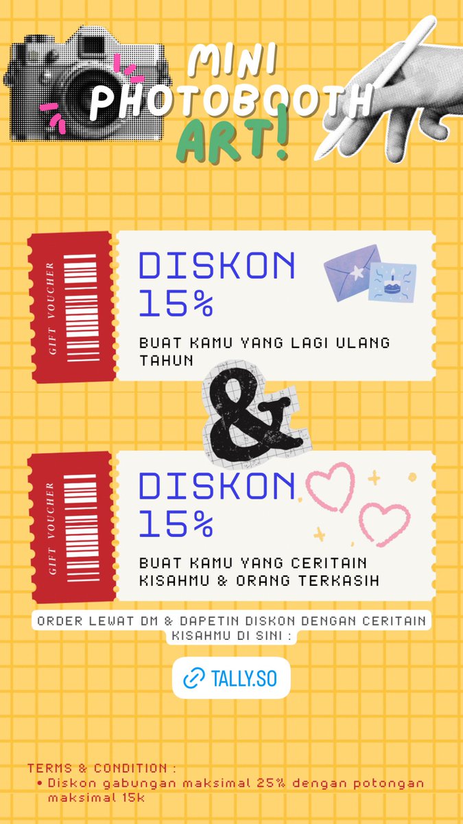 kin🤎📚 tweet media