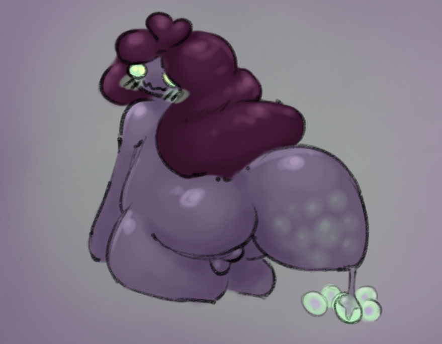 🔞latristesse ((comms taken !)) tweet media