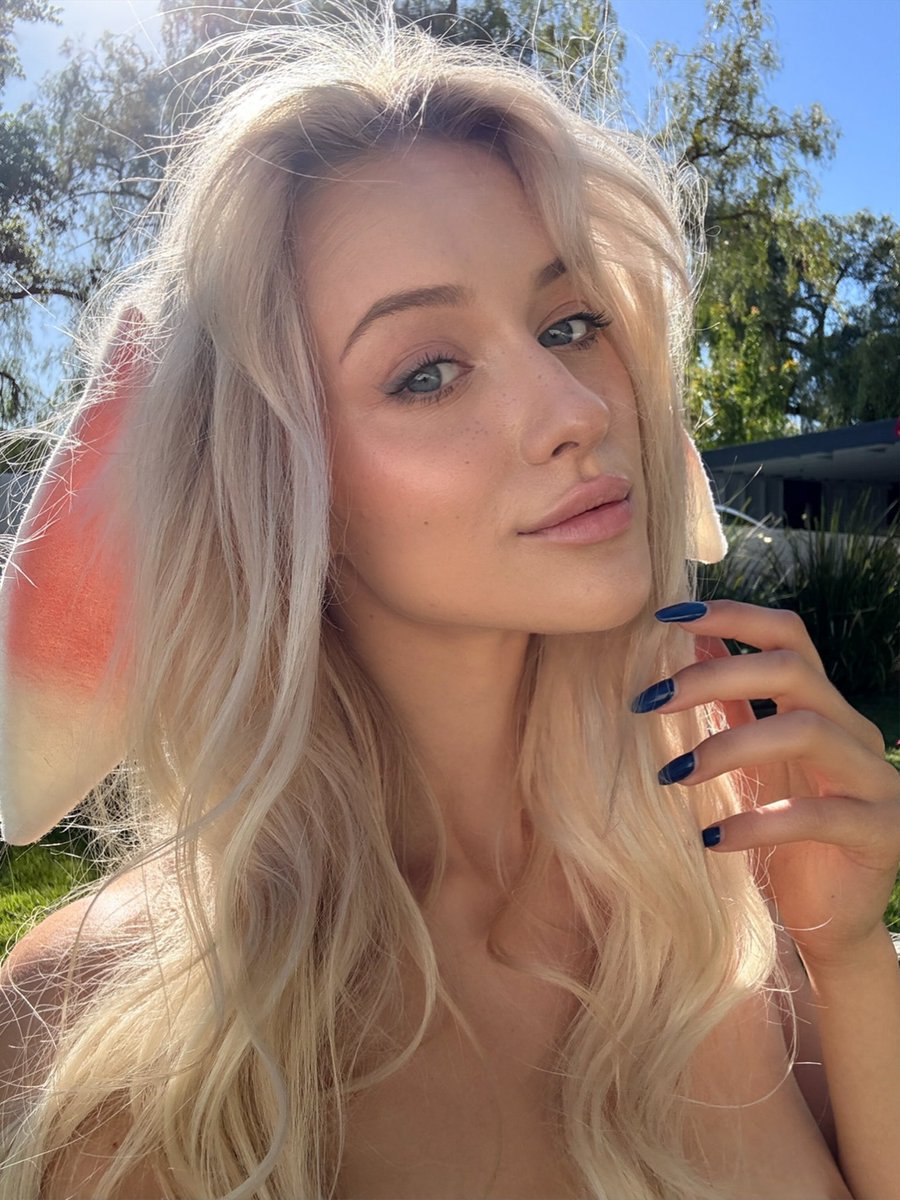 Content from littlepolishangel