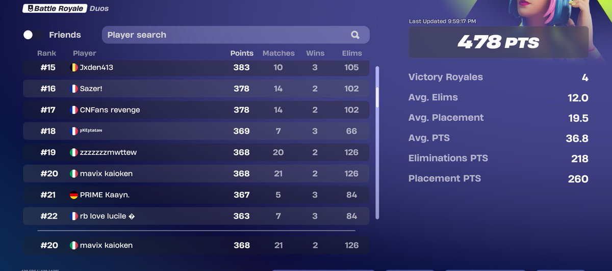 QUAAALLLLLLLL AT GRANDDDSSSSS
W BEST PLAYER <a href="/mmattewww/">mattew</a>